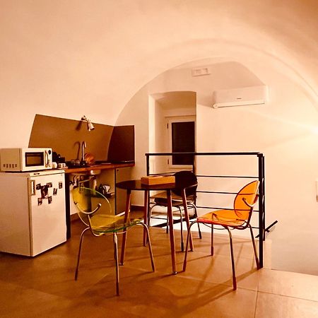 Casa Del Poeta - Spaccanapoli Экстерьер фото